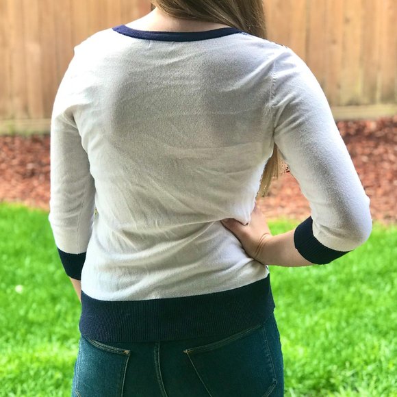 MERONA Everyday Sweater - Picture 5 of 5